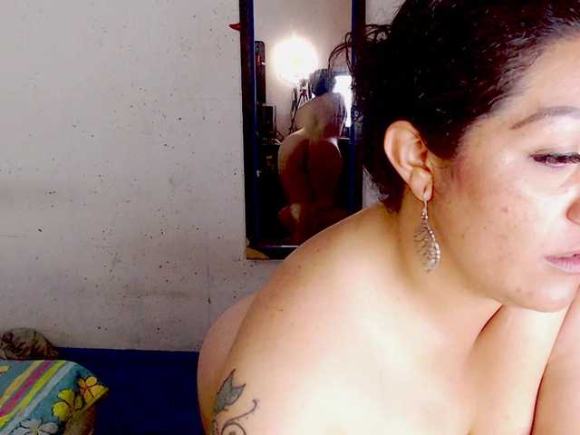 Фотографії Pepiitaa-Pexx mature #hairy #latina #squirt #smalltits #deepthroat #chubby #bigpussylips #curvy