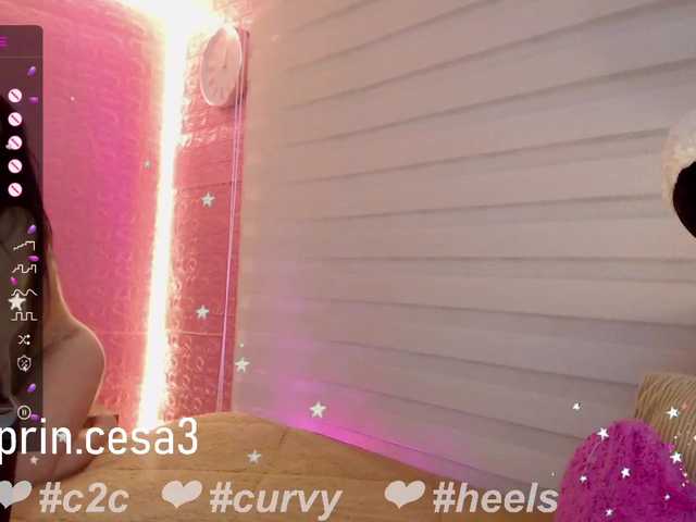 Фотографії princesakelly #eyes #pvt #cumshow #squirt #pussy #anal #hard #dildos #lovense #lipstick #nonude #wet #queen & quees #shower