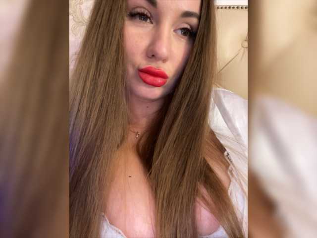 Фотографії __Baby__ only FULL privat!!!!!Levels lovense 5 tokens - low ;49 tokens- random lovens; 99tokens - the strongest vibration ; 299 tokens-double ULTRA vibration ;699 tokens ORGASM СUM