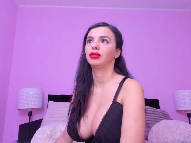 Фотографії JuliaHayes subscribe to my #onlyfans account ,it s posted on my profile, i m sure you will love my content!! #cum #squirt everything #ass #pussy #suck #dildo #oil #bigtits #silicon #double #asstomouth #oil #fingering #bigdildo