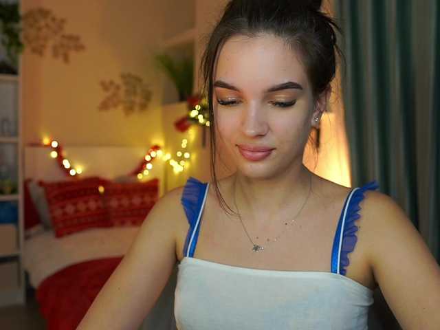 Фотографії KylieQuinn018 welcome here guys on this amazing Sunday:#18 #talkative #openmind #inteligent #soulmate