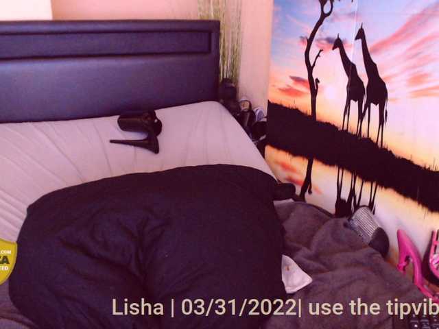 Фотографії LishasWorld Use the tipvibe to get me weeeeet and WILDDD, i love 15,22,123,500- check my TIPMENU- / twitter: beauty_Lisha |help me to reach my GOAL [none]