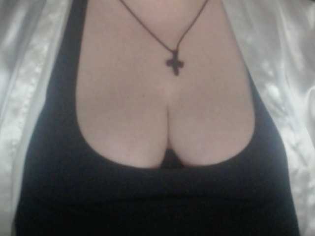 Фотографії mayalove4u lush its on ,1 to make my toy vibra, 5 for like e,15#tits 20 #ass 25 #pussy #lush on , please one tip