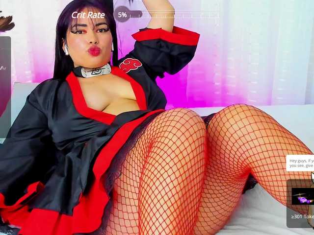 Фотографії missmorgana feliz halloween favorite number 11, 33, 69, 333 stars#latina #ass #cum #fuck #squirt #lovense #naughty