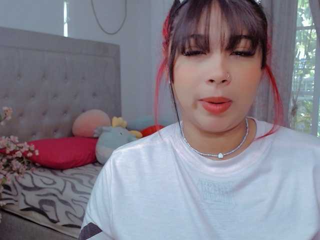 Фотографії Rachelcute Hi Guys, Welcome to My Room I DIE YOU WANTING FOR HAVE A GREAT DAY WITH YOU LOVE TO MAKE YOU VERY HAPPY #LATINE #Teen #lush